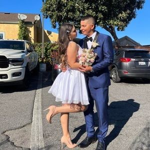 Meet your Posher, Ruby